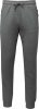 Proact PA1012 Multisport zsebes jogging nadrág - Grey Heather