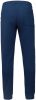 Proact PA1012 Multisport zsebes jogging nadrág - Sporty Navy