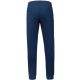 Proact PA1012 Multisport zsebes jogging nadrág - Sporty Navy