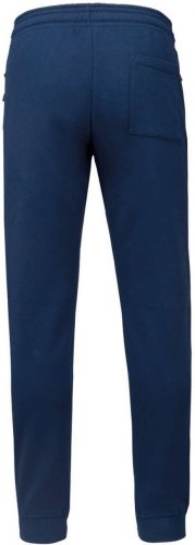 Proact PA1012 Multisport zsebes jogging nadrág - Sporty Navy