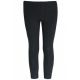 Proact PA1014 KIDS' LEGGINGS 10/12