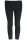 Proact PA1014 KIDS' LEGGINGS 4/6