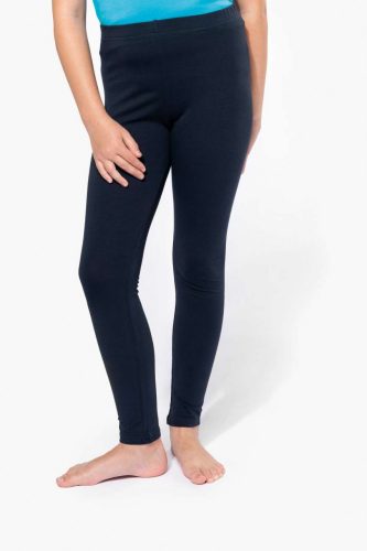 Proact PA1014 KIDS' LEGGINGS 10/12