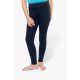 Proact PA1014 KIDS' LEGGINGS 10/12