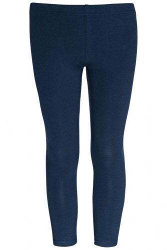 Proact PA1014 KIDS' LEGGINGS 10/12