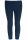 Proact PA1014 KIDS' LEGGINGS 4/6