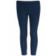 Proact PA1014 KIDS' LEGGINGS 4/6