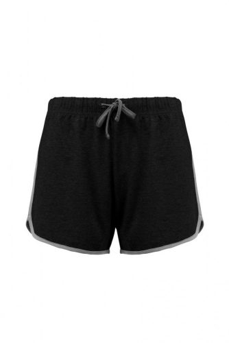 Proact PA1021 LADIES' SPORTS SHORTS L