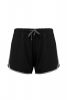 Proact PA1021 LADIES' SPORTS SHORTS XS