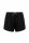 Proact PA1021 LADIES' SPORTS SHORTS XS