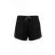 Proact PA1021 LADIES' SPORTS SHORTS XS