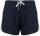 Proact PA1021 LADIES' SPORTS SHORTS XS