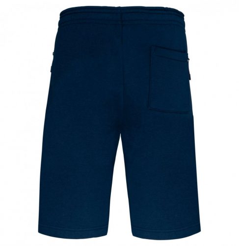 Proact PA1022 polár multisport bermuda rövidnadrág - Sporty Navy