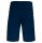 Proact PA1022 polár multisport bermuda rövidnadrág - Sporty Navy