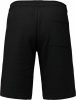 Proact PA1023 KID'S FLEECE MULTISPORT BERMUDA SHORTS 10/12