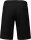 Proact PA1023 KID'S FLEECE MULTISPORT BERMUDA SHORTS 10/12