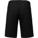 Proact PA1023 KID'S FLEECE MULTISPORT BERMUDA SHORTS 10/12