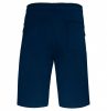 Proact PA1023 KID'S FLEECE MULTISPORT BERMUDA SHORTS 12/14