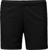 Proact PA1024 LADIES' GAME SHORTS L