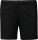 Proact PA1024 LADIES' GAME SHORTS L