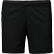 Proact PA1024 LADIES' GAME SHORTS L