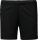 Proact PA1024 LADIES' GAME SHORTS M