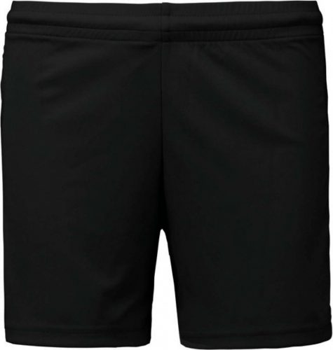 Proact PA1024 LADIES' GAME SHORTS M