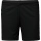 Proact PA1024 LADIES' GAME SHORTS M