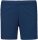 Proact PA1024 LADIES' GAME SHORTS M