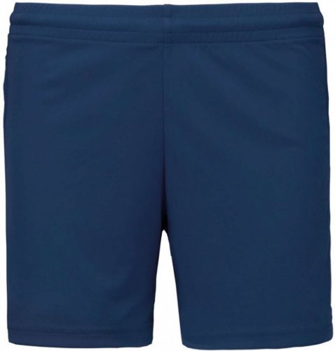 Proact PA1024 LADIES' GAME SHORTS M