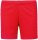 Proact PA1024 LADIES' GAME SHORTS L