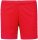 Proact PA1024 LADIES' GAME SHORTS M