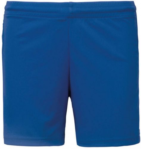 Proact PA1024 LADIES' GAME SHORTS L