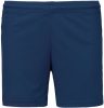 Proact PA1024 LADIES' GAME SHORTS L