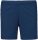 Proact PA1024 LADIES' GAME SHORTS S