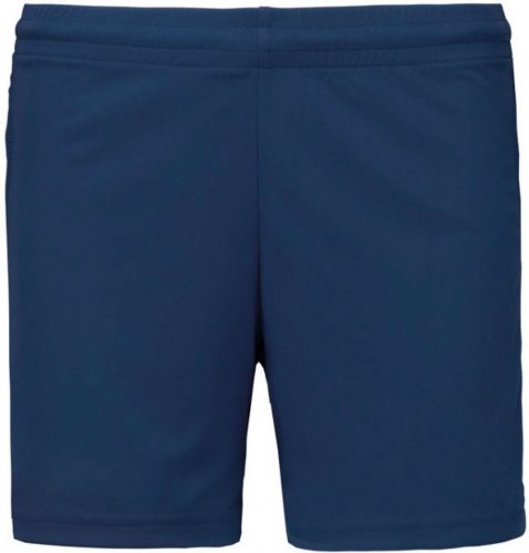 Proact PA1024 LADIES' GAME SHORTS XL