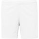 Proact PA1024 LADIES' GAME SHORTS L