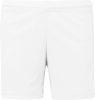 Proact PA1024 LADIES' GAME SHORTS M