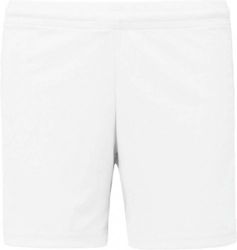 Proact PA1024 LADIES' GAME SHORTS M