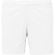 Proact PA1024 LADIES' GAME SHORTS M