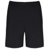 Proact PA1025 KID'S PERFORMANCE SHORTS 10/12