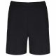 Proact PA1025 KID'S PERFORMANCE SHORTS 10/12