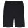 Proact PA1025 KID'S PERFORMANCE SHORTS 6/8