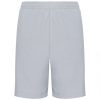 Proact PA1025 KID'S PERFORMANCE SHORTS 10/12