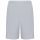 Proact PA1025 KID'S PERFORMANCE SHORTS 10/12