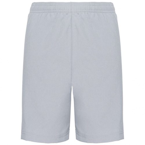 Proact PA1025 KID'S PERFORMANCE SHORTS 10/12