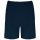 Proact PA1025 KID'S PERFORMANCE SHORTS 12/14