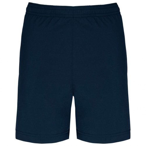 Proact PA1025 KID'S PERFORMANCE SHORTS 12/14