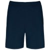 Proact PA1025 KID'S PERFORMANCE SHORTS 6/8