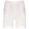 Proact PA1025 KID'S PERFORMANCE SHORTS 10/12